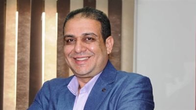 احذر..عدم ممارسة الرياضة تعرضك للانزلاق الغضروفي