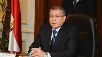 التموين: اتفاق مع شعبة الأرز لتوريد المحصول للوزارة بأسعار مناسبة