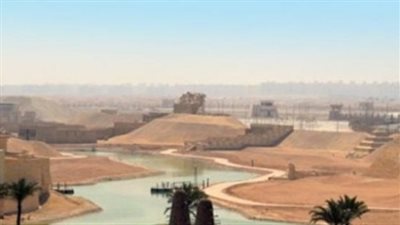 شروط ترشيحات مديري مكاتب الترويج السياحي بالخارج