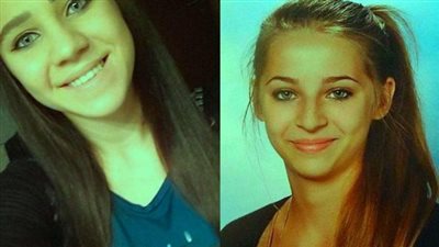 بالفيديو.. محاولة تجنيد داعش لفتاة أمريكية عبر 