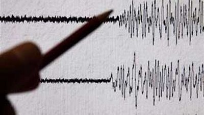 السطو المسلح يهدد الشبكة القومية للزلازل.. 70 محطة لرصد الهزات الأرضية طوال اليوم.. تكلفة المحطة 100 ألف جنيه.. سرقة محطة شمال سيناء.. انعدام معيار الأمان.. والعمال يطالبون بتأمينهم