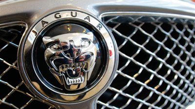 «جاكوار» تعلن موعد إطلاق سياراتها الكهربائية