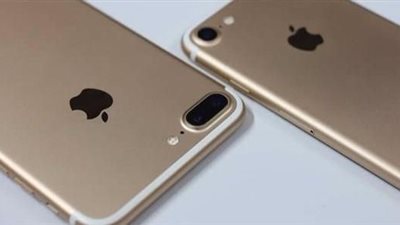 تضارب المعلومات حول ظهور جهاز «آي فون 8» بالشحن اللاسلكي