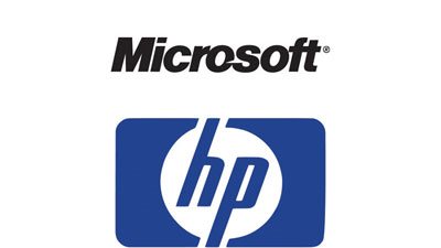 إتش بي ومايكروسوفت تطلقان هاتفا جديدا بنظام ويندوز 2017