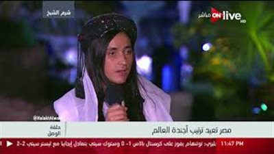 بالفيديو.. فتاة إيزيدية تروي مأساة اقتحام داعش قريتها وبيعها في سوريا