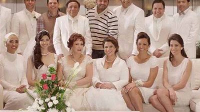 غيرة «لبلبة» ومخطط 