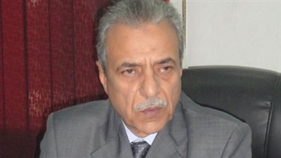 الموافقة على تخصيص أرض لصالح مستشفى «الهلال الأحمر» بالمنيا