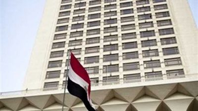 بالفيديو.. فتاة إيزيدية: والدتي روت لي أن صدام حسين قتل رجالنا