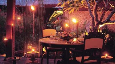 استعدى لسهرة عيد الحب