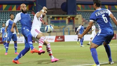 مواعيد مباريات اليوم في الدوري الممتاز