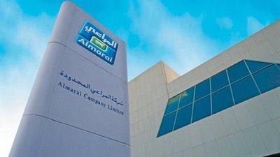 «المراعي» آخر الاستثمارات السعودية المتدفقة في مصر بعد 30 يونيو