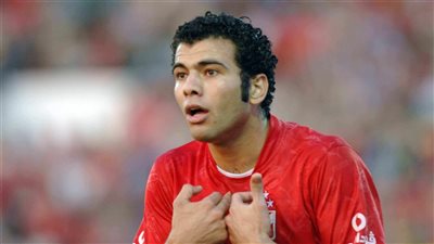 متعب وصالح جمعة ينتظمان في مران مستبعدي الأهلي أمام بتروجت