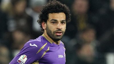 محمد صلاح.. رحلة من التألق في ملاعب أوروبا «بروفايل»