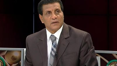 رسميا.. الاستغناء عن الصفقات الجديدة للمحلة والإبقاء على 