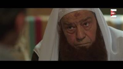 اتفاق بين ضابط فاسد والإرهابيين على نسف المستشفى في «وضع أمني»