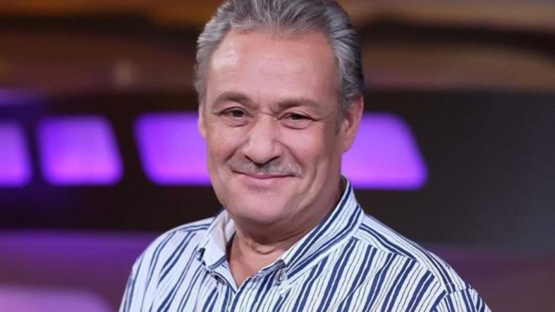 فيتو