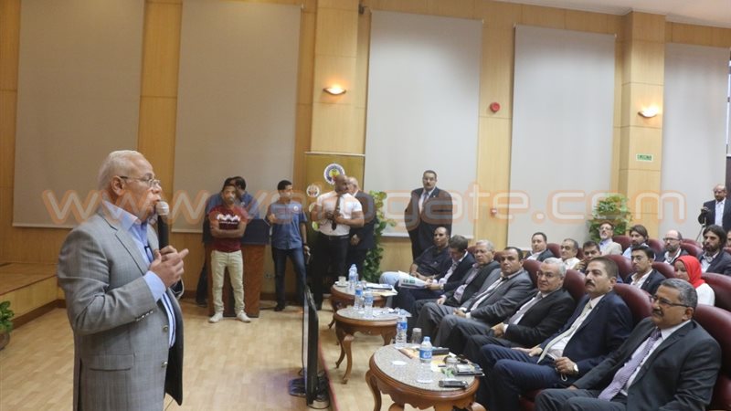 فيتو