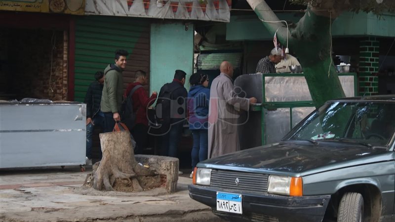 فيتو