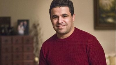 الغندور: الشو الإعلامي لمرتضى سبب فشل انتقال السعيد للزمالك