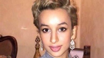 شاهد.. ماذا فعل أب سعودي بابنته بعد أن قبلت شابا