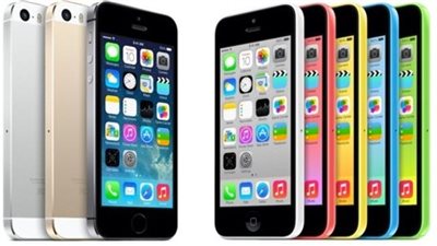 الصين تطالب آبل بكشف أسباب التوقف المفاجئ لهواتفها