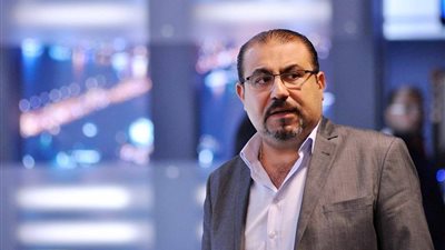 «النهار» تحذر القنوات من نقل مباريات «كأس مصر»