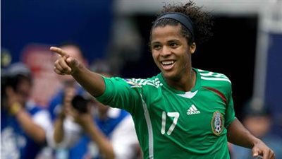 بالفيديو.. «سانتوس» يتقدم بالهدف الأول للمكسيك في شباك هولندا