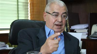 الخميس.. أسرار حياة صلاح منتصر في صندوق الدنيا بالإذاعة