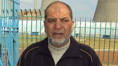 عمر عبد الله: المحلة أجهض محاولات الأهلي للتعاقد معي