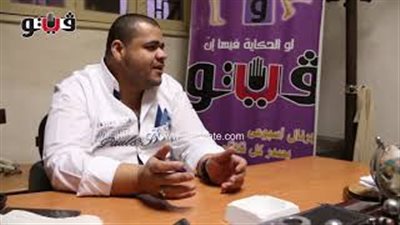 نصائح شعبة الأسماك بغرفة القاهرة لضمان سلامة الفسيخ (فيديو)