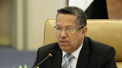 اليمن: الحكومة الشرعية تؤكد التمسك بالتفاوض لتنفيذ قرارات مجلس الأمن