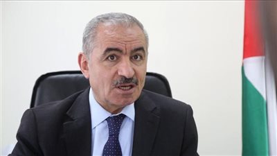 فلسطين تترأس المؤتمر الاقتصادي والاجتماعي لمجموعة «الـ77 + الصين»