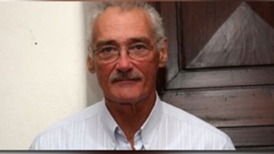 وفاة نجل رئيس اتحاد ألعاب القوى في حادث سير