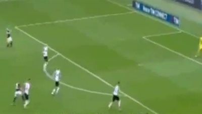 إنتر ميلان يسقط في فخ الخسارة أمام تورينو (فيديو)