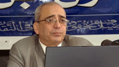 لجنة الحق في الصحة تعلن رفضها لمشروع قانون التأمين الصحي