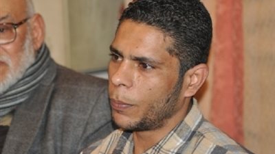 «الإخوان المنشقين» تجمد نشاطها بسبب قانون مكافحة «الإرهاب»