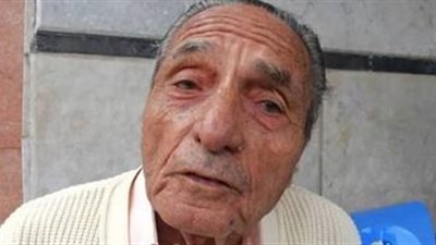 زوجة محمد الديبة: لم نتلق أي مساندة من مسؤلي الاتحاد السكندري