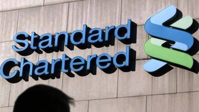 جادو: الاستقرار والمشاريع القومية يؤهلان مصر لتكون ضمن أكبر اقتصادات العالم