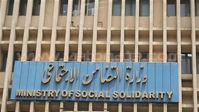 «تضامن القليوبية»: واقعة «المحشي» في شبرا حدثت عام 2015