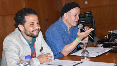 توقيع بروتوكول تعاون بين مسرح الشباب ومهرجان هانوفر الألماني