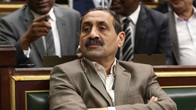 طلب إحاطة حول خطة الحكومة للتوسع في الحماية الاجتماعية للصعيد