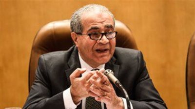 3 خطوات مهمة لو اسمك اتحذف من بطاقة التموين