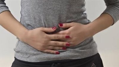 6 نصائح صحية للتغلب على عسر الهضم في أواخر رمضان