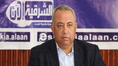 خصم 3 أيام من راتب 7 موظفين لعدم التزامهم بمواعيد العمل بالشرقية