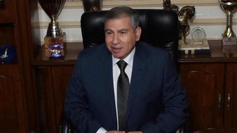 محمد على الشيخ، وزير