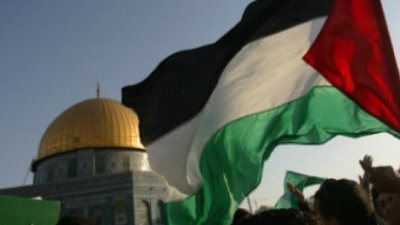 فصائل فلسطينية تسافر إلى موسكو لبحث ملف المصالحة الوطنية