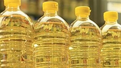 «الشركة العامة»: طرح 1000 طن زيت و300 من الأرز يوميا