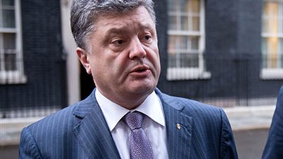 موسكو وباريس وبرلين تدعو «كييف» لتمديد وقف إطلاق النار لأجل أطول