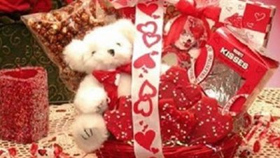 8 تطبيقات تساعدك للتحضير لعيد الحب