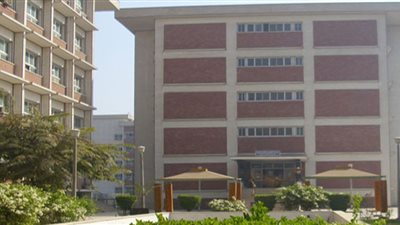 «بيطري أسيوط»: نجاح تجربة علاج السرطان بسم العقرب